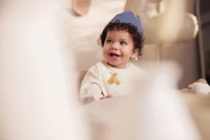 Jollein-Wintershoot_8717329380783_8717329382893