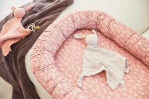 Jollein2021Zomer11678