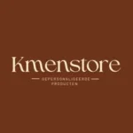 Kmenstore